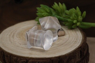 Discount 7/16&quot; Plugs and Eyelets