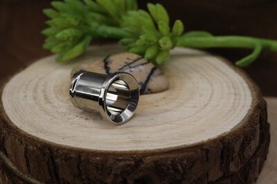 Discount 00g Plugs and Eyelets