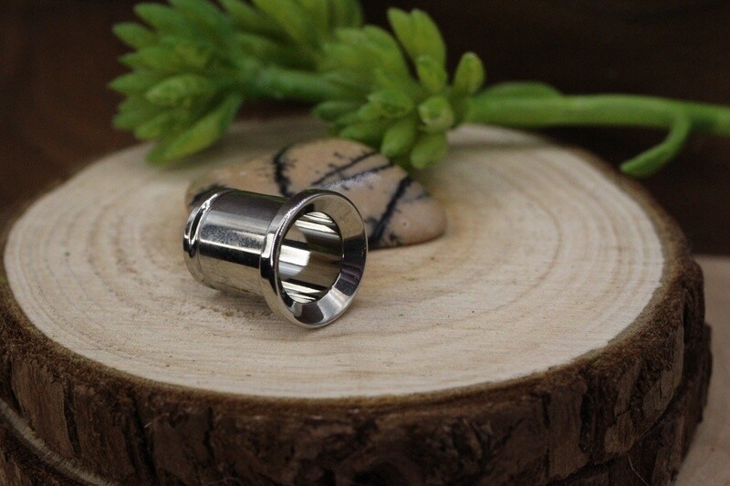Discount 00g Plugs and Eyelets