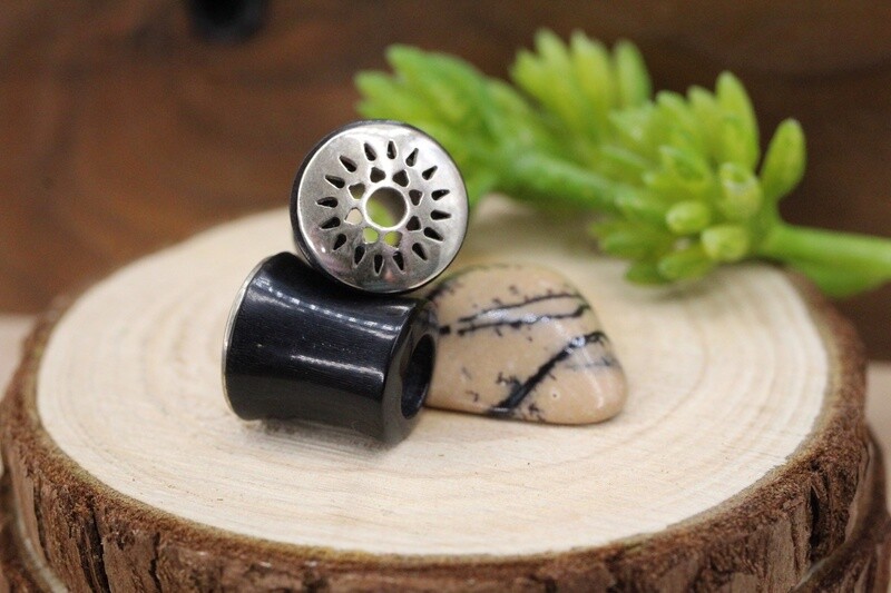 Discount 7/16" Plugs and Eyelets