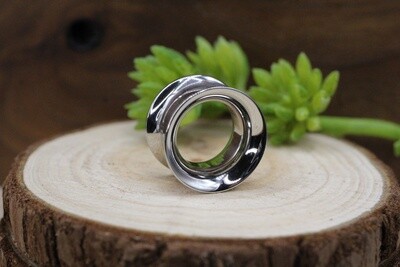 Discount 9/16&quot; Plugs and Eyelets