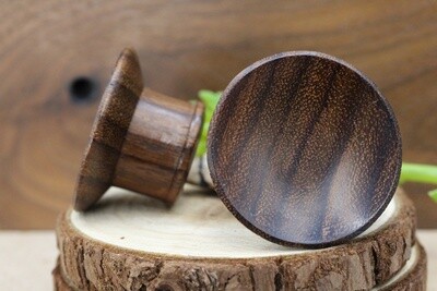 Discount 13/16&quot; Plugs and Eyelets