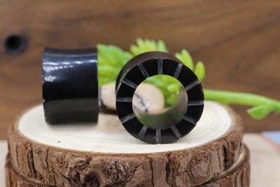 Discount 13/16&quot; Plugs and Eyelets