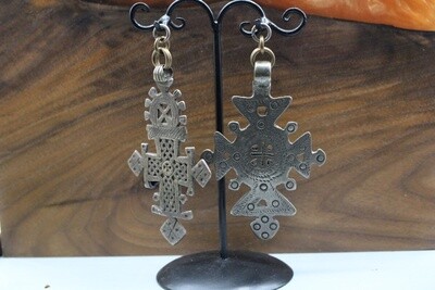 Discount Sterling Silver Weights