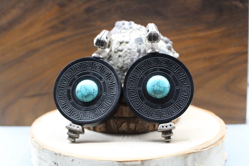 Discount Yaxche Weights