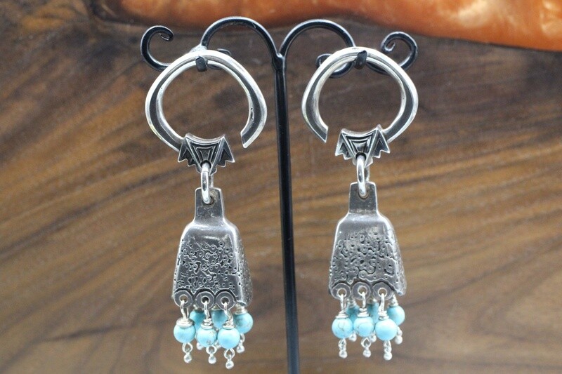 Discount Sterling Silver Weights