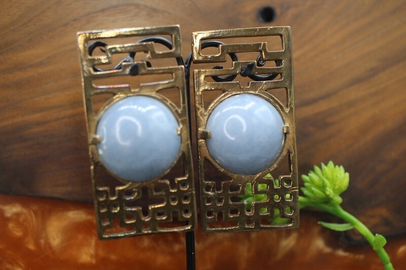 Discount Brass Weights