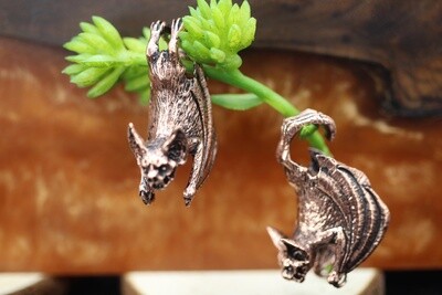 Bat Weights