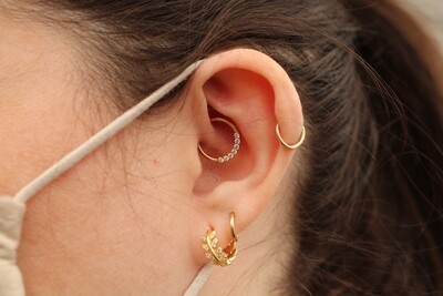 Daith