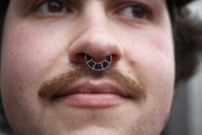 Septum