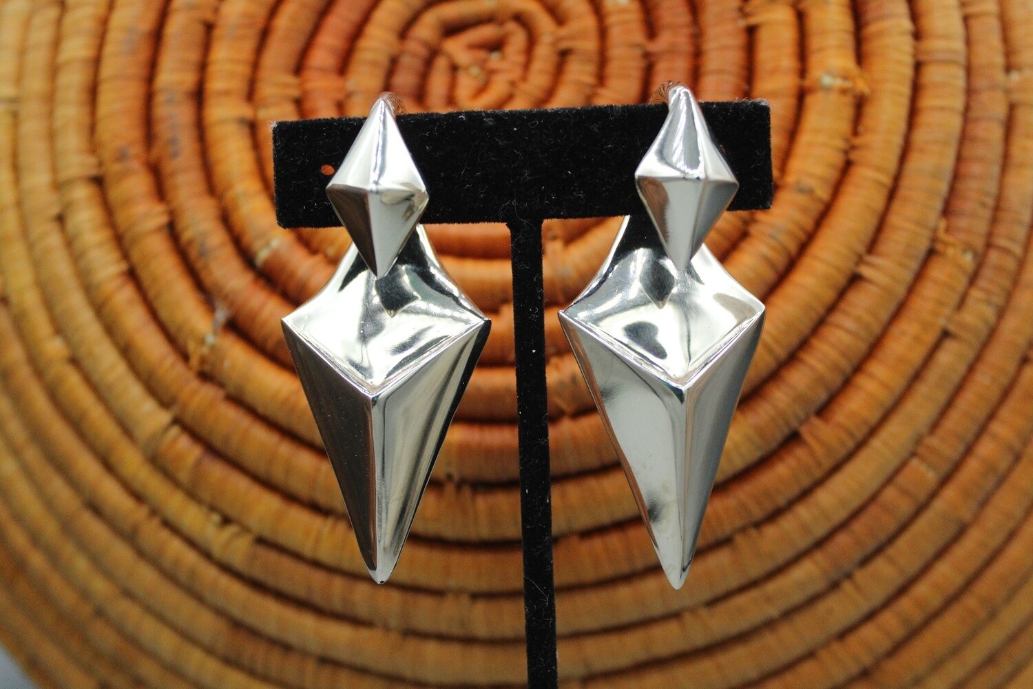 Bird of Prey Weight, Gauge: 0g