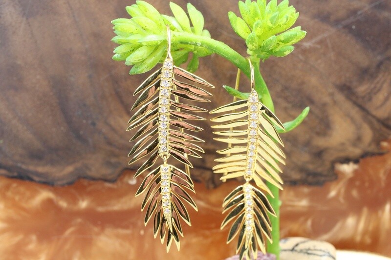 Remain Grounded-Traditional