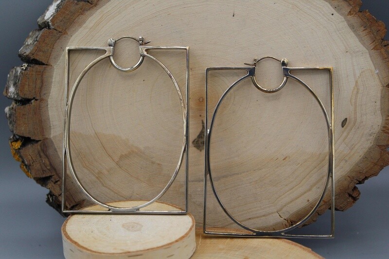 Liaison Hoops