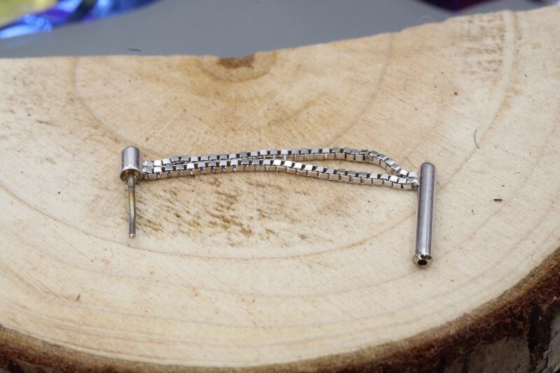 White Gold Dire Straights