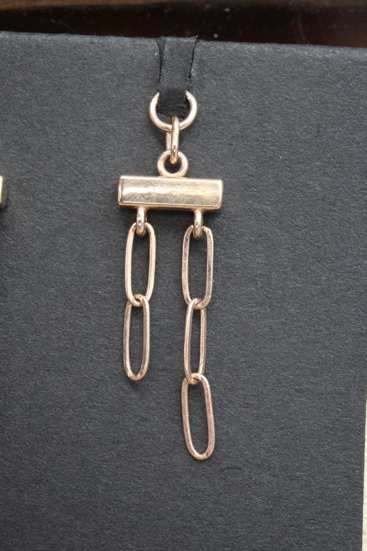 Power Charms