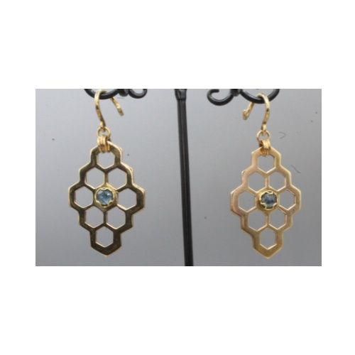 Honeycomb Hangers