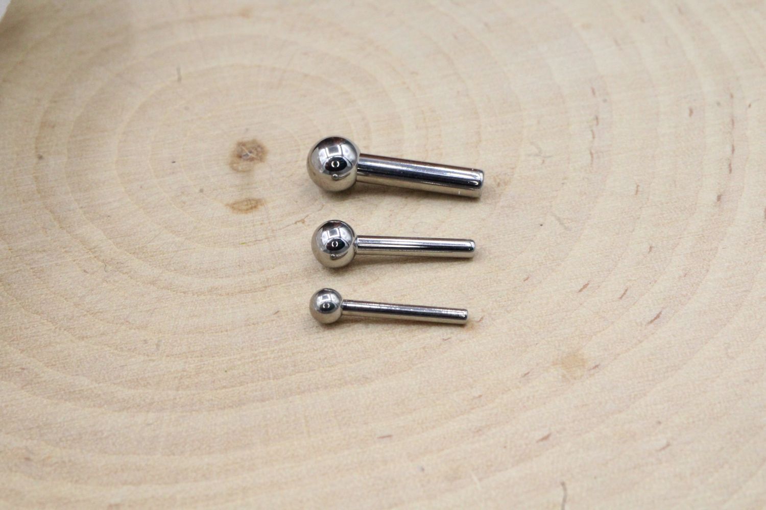 Threadless Ballback Post