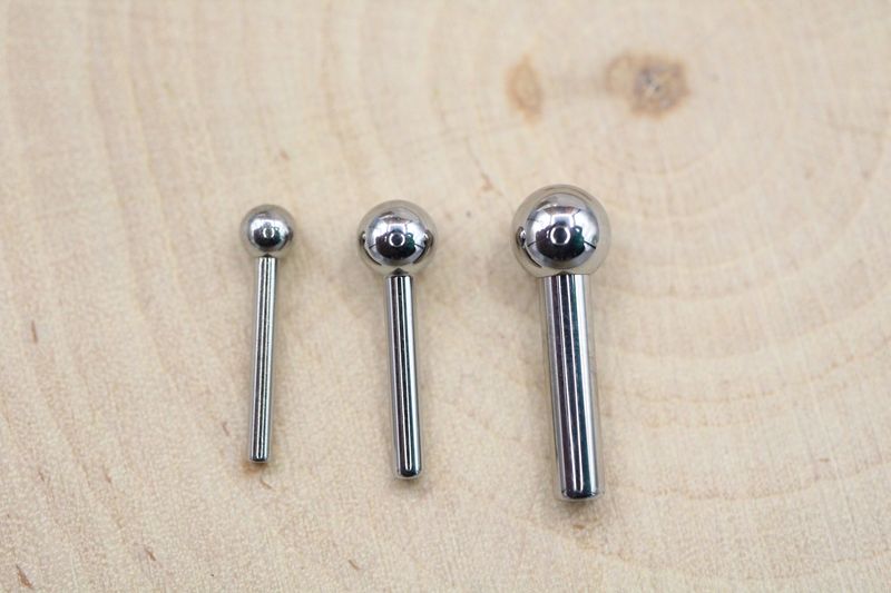Threadless Ballback Post