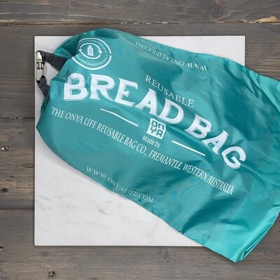 Bread Bag - Onya