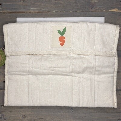 Veggie Saver
