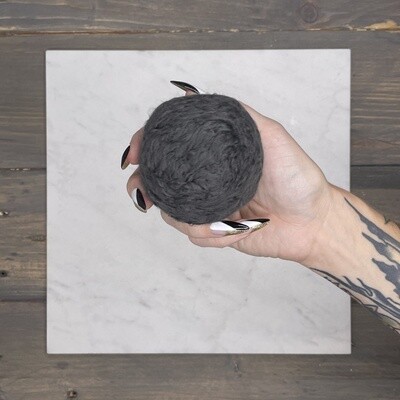 Dryer Ball