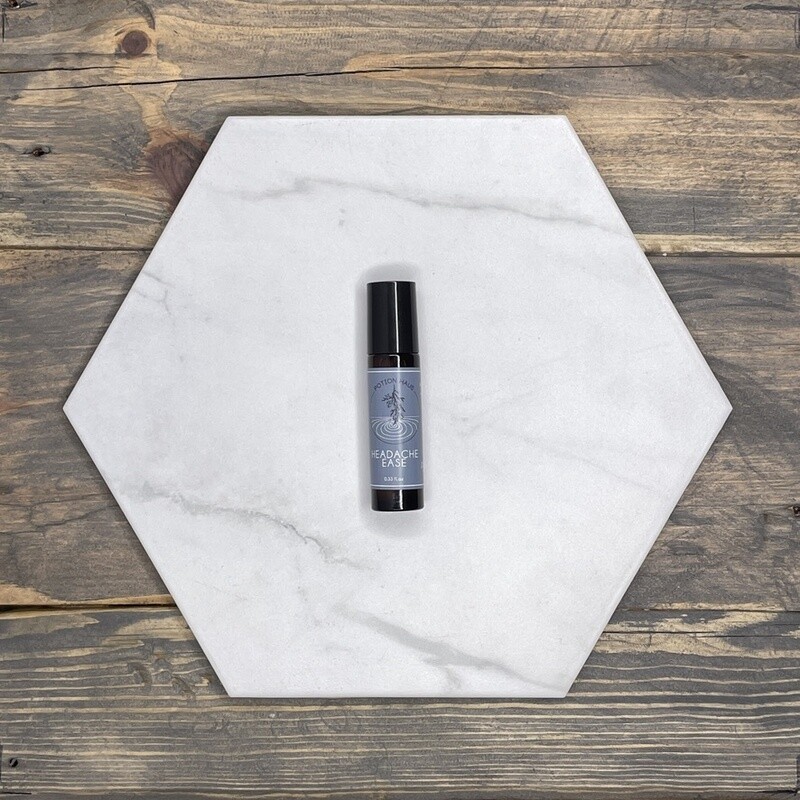 eclipse-headache-ease-amber-roll-on-vial