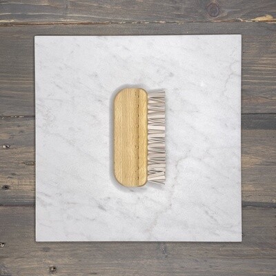 Lint-Free Tools