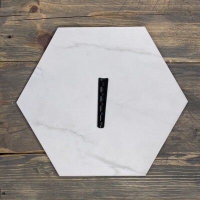 LEAF Shaving Accessories
