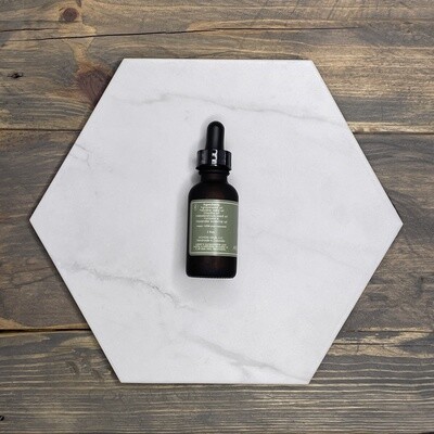 Eternal Face Serum / 1 oz bottle