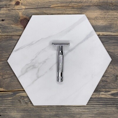 Safety Razor