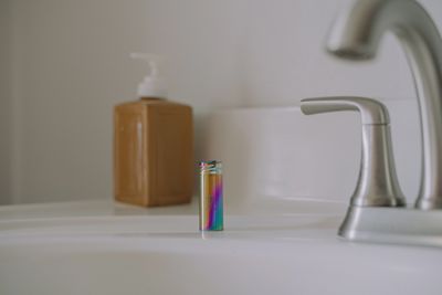Dental Floss