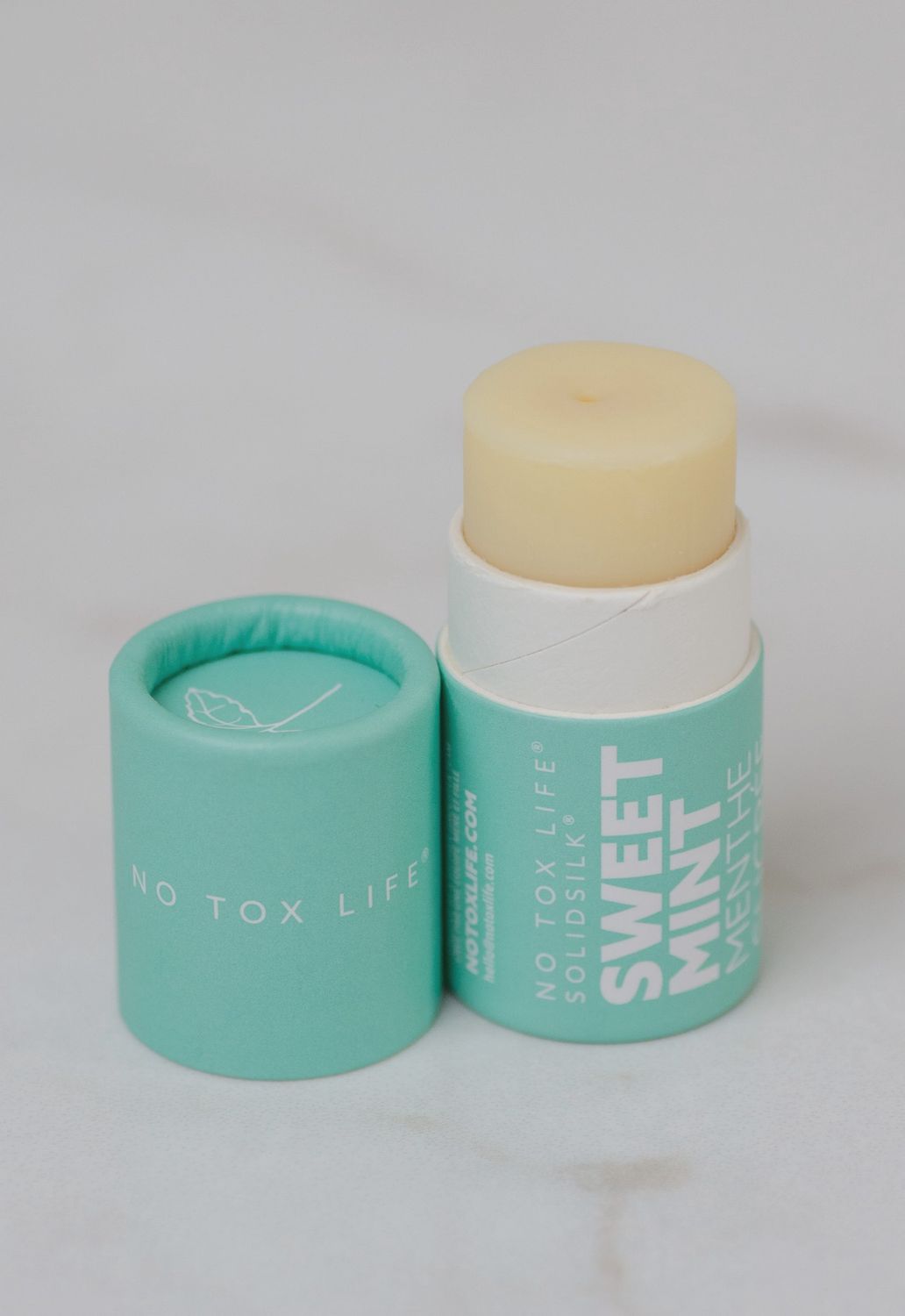 Lip Butter
