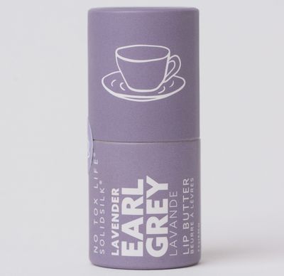 Lip Butter