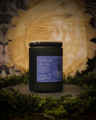 Ascendance Bath Soak