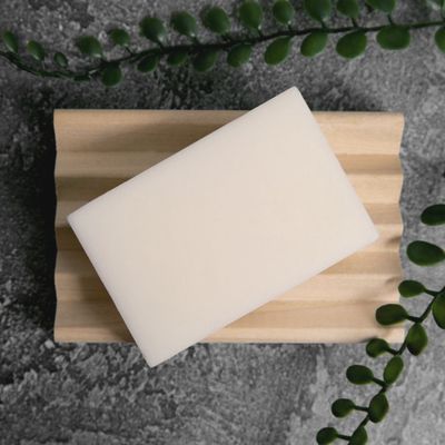 Conditioner Bar