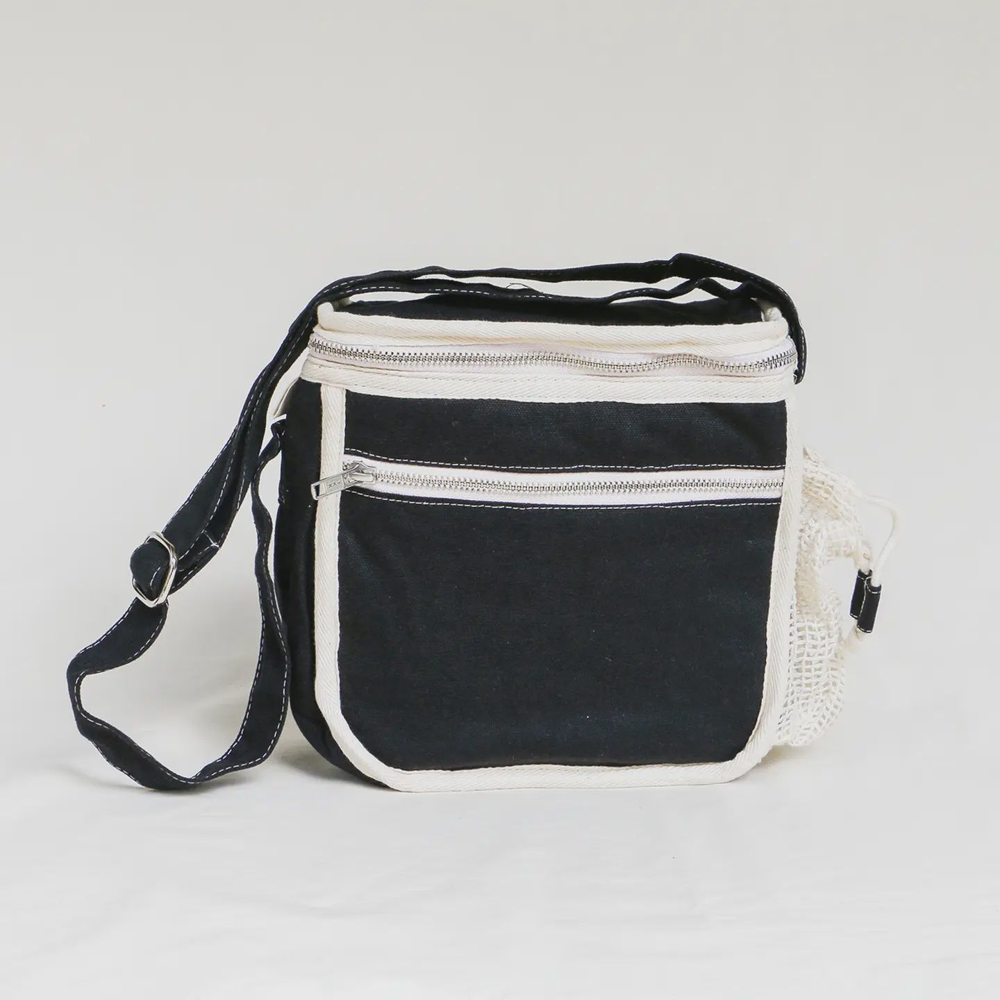 Insulated Lunch Bag