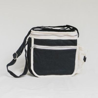 Insulated Lunch Bag