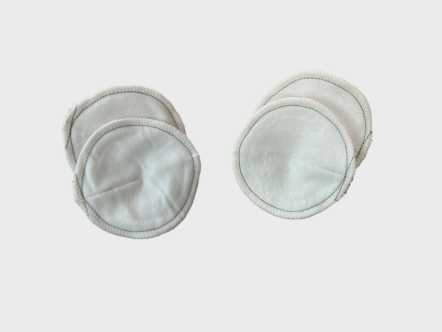 Nursing Pads