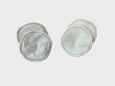 Nursing Pads