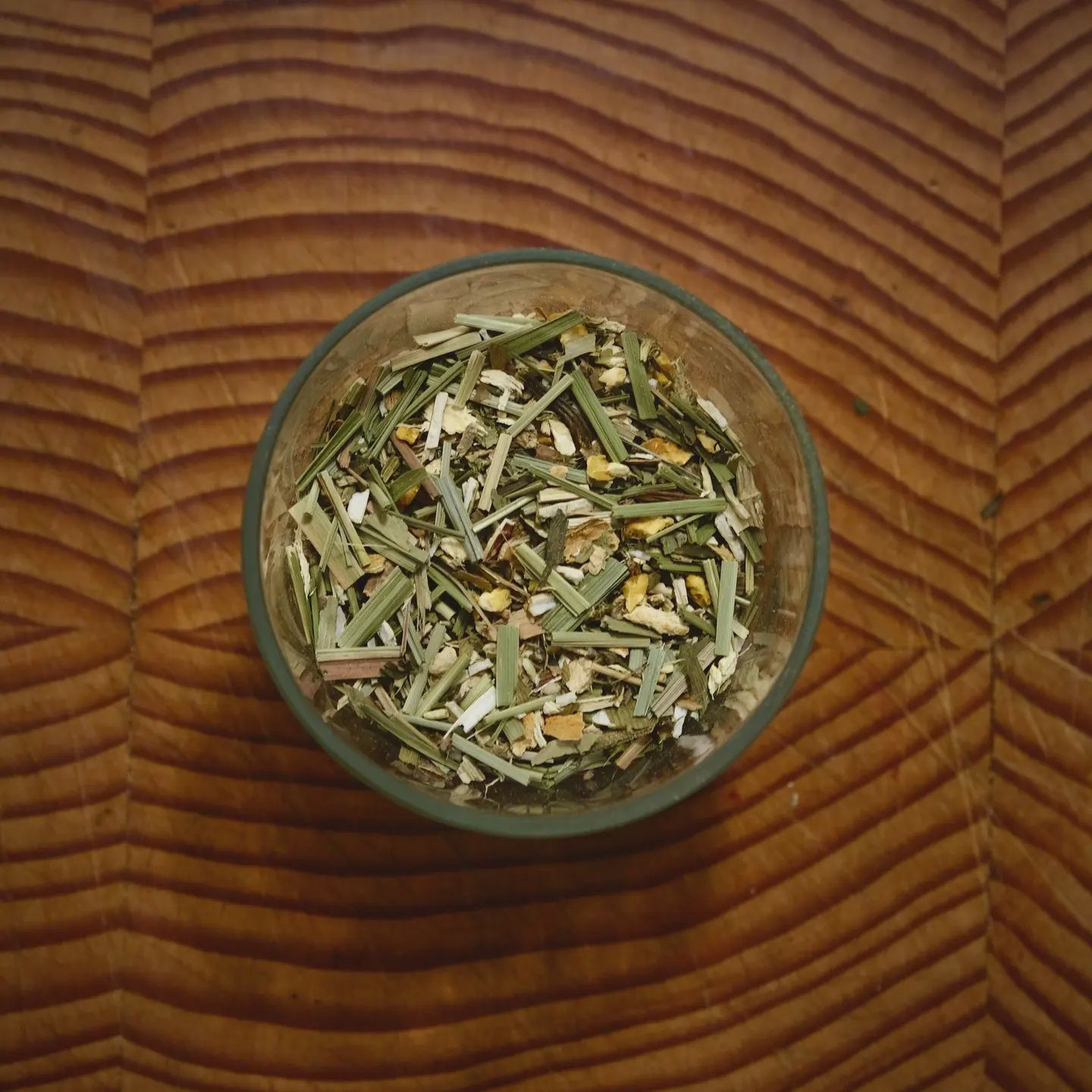 Aunt Flo Tea / oz (PH)