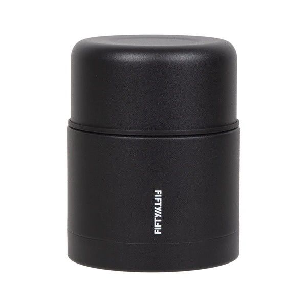 Insulated Food Jars (thermos)