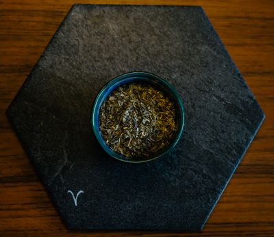 Horoscope Tea - Bulk / oz (PH)