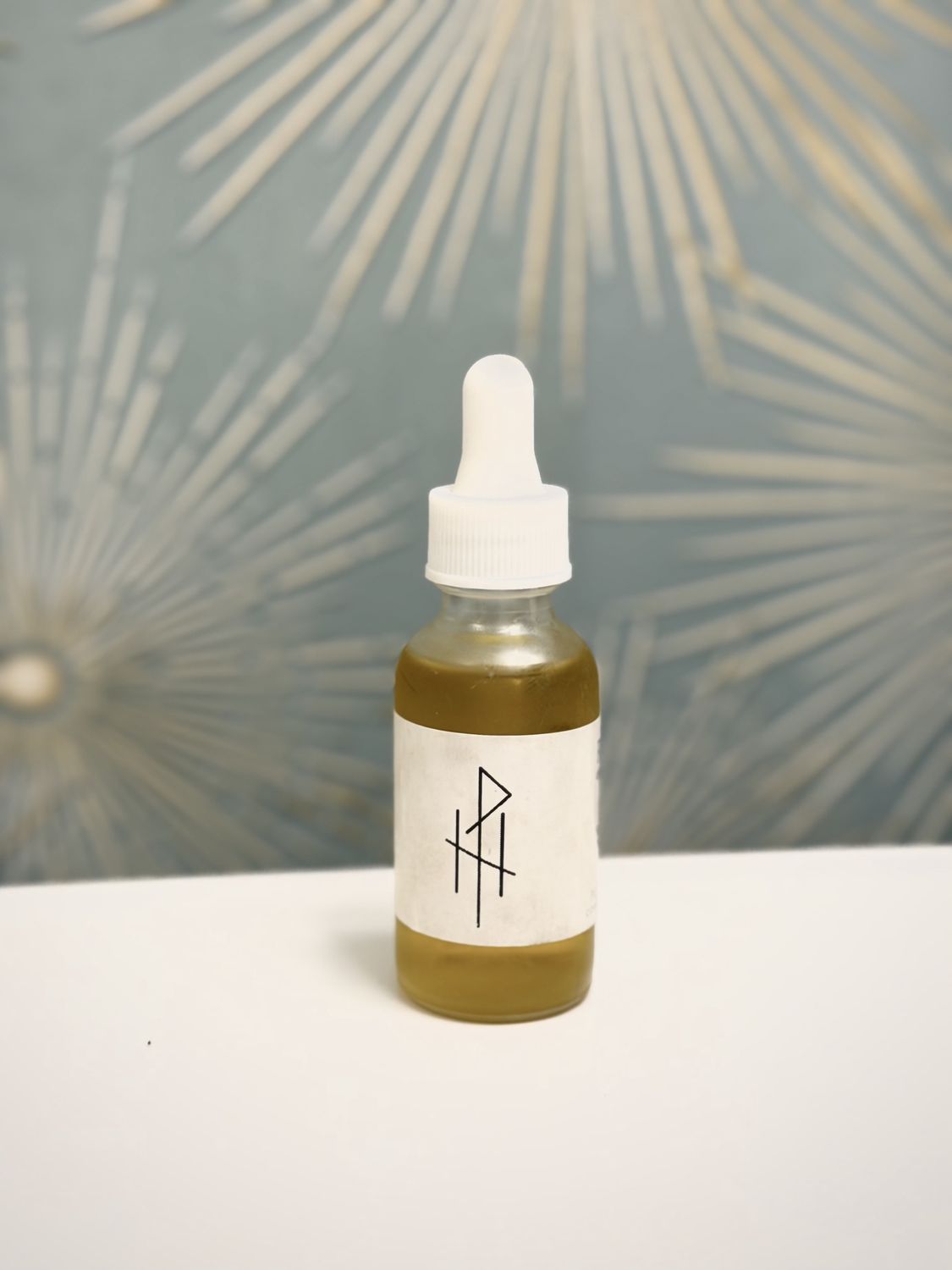 RITUAL serum - potion haus