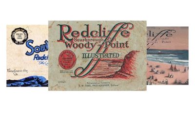 Local History