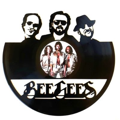 Bee Gee's