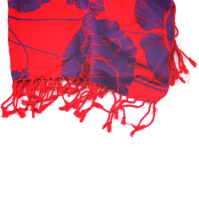 Clothing / Accessories