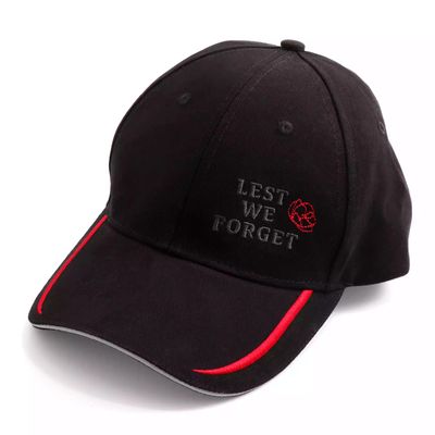 Caps / Headware