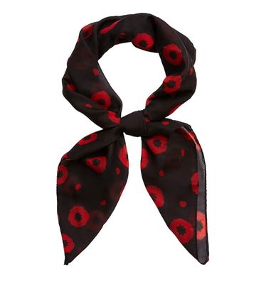 Scarves
