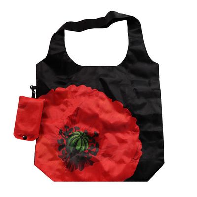 Bags / Accessories