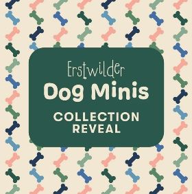 Dog Minis